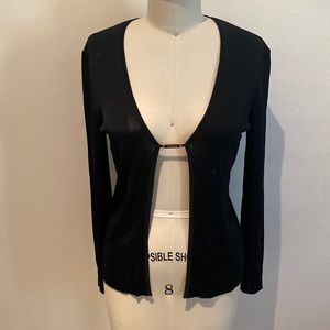 COPY - Vintage Tom ford Gucci 1997 collection rare sweater